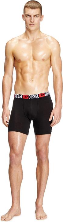 Produktbild Diesel MAX-D-CORE-3PACK BOXERS (S, 3er Pack)