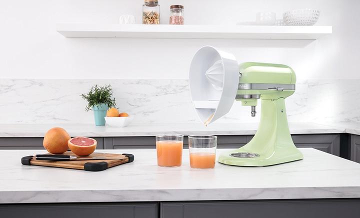 Image du produit KitchenAid centrifugeuse