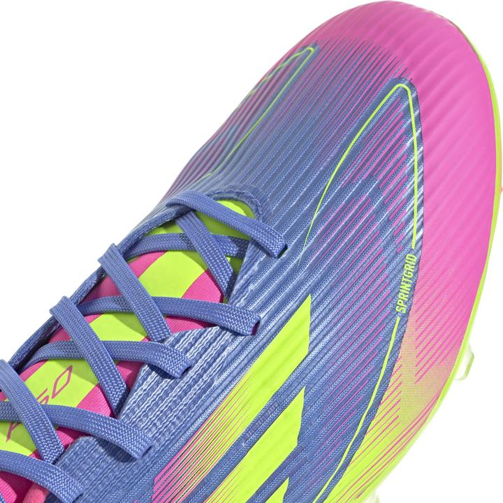 Produktbild adidas F50 League FG/MG (43 1/3)