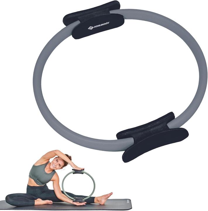 Image du produit Schildkröt Pilates Ring