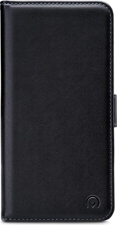 Actual product image Mobilize Classic Gelly Purse (Motorola Moto G84)