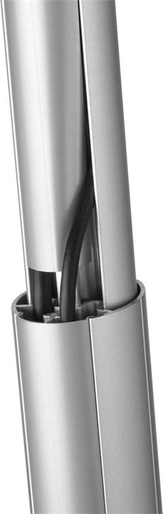 Actual product image Vogels Ppc-1555 (Ceiling)