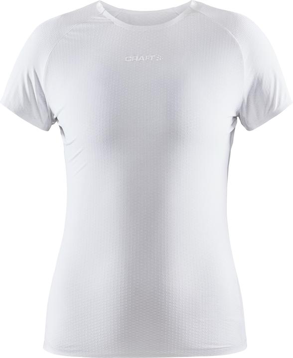 Image du produit Craft Sous-chemise à manches courtes Pro Dry Nanoweight (XL)
