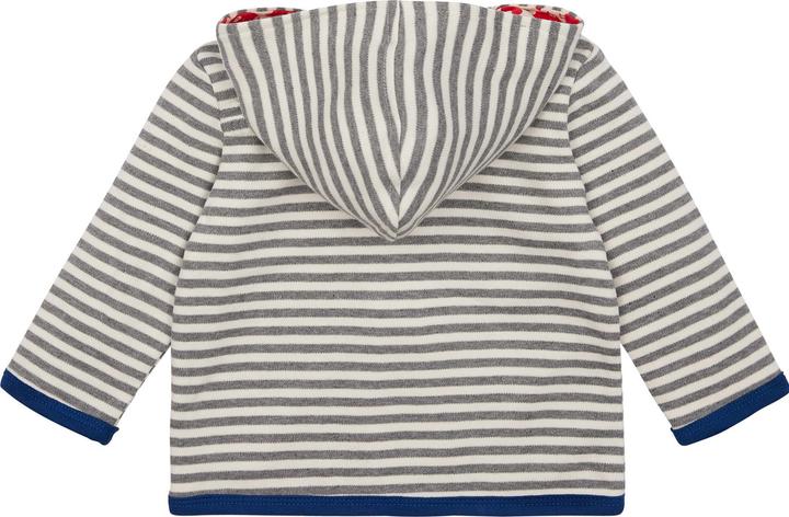 Image du produit loud + proud Veste réversible (80)