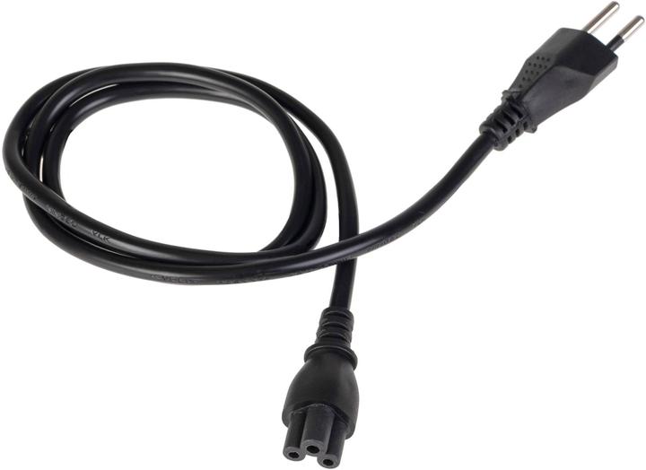 Actual product image Furber F.p-GK01075sz (1 m)
