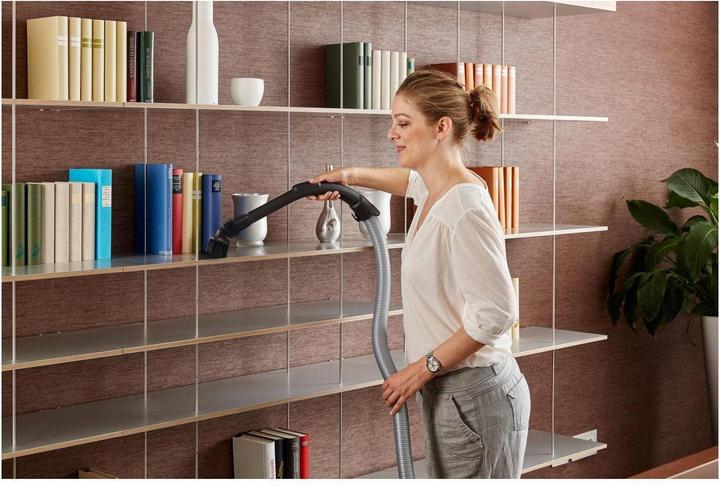 Immagine prodotto Electrolux Kit per la casa e l'auto19