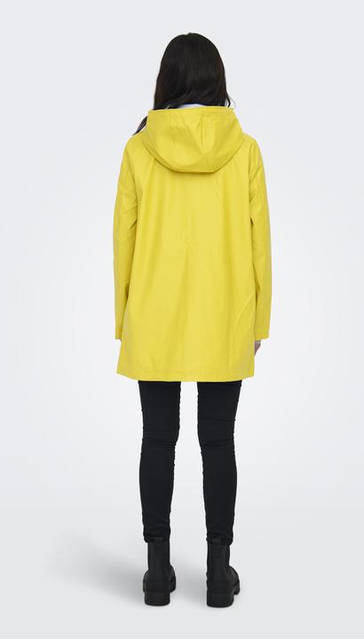 Image du produit Only ONLNEWELLEN Manteau de pluie Manteau de pluie (3XL)