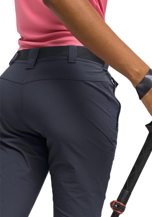 Produktbild Maier Sports Inara Slim (3XL)