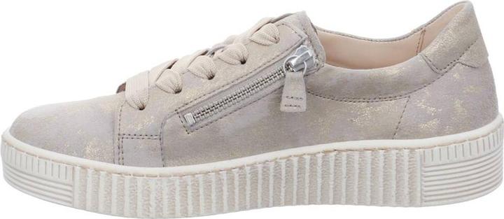 Produktbild Gabor Sneaker (40, 40.5)