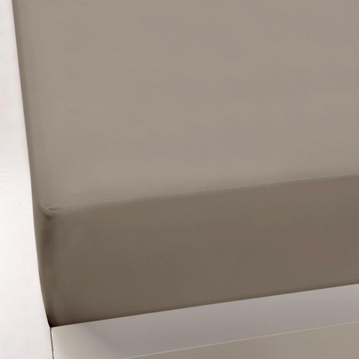 Produktbild Formesse Bella Gracia (200 x 220-240 cm)
