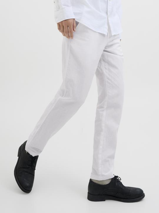 Immagine prodotto Jack & Jones 2er-pack Carrot fit Chino Hose Chino Hose (W36/L36)