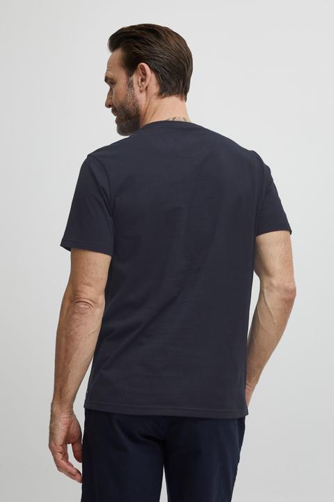 Actual product image FQ1924 FQOlaf - 21900540-ME (XL)