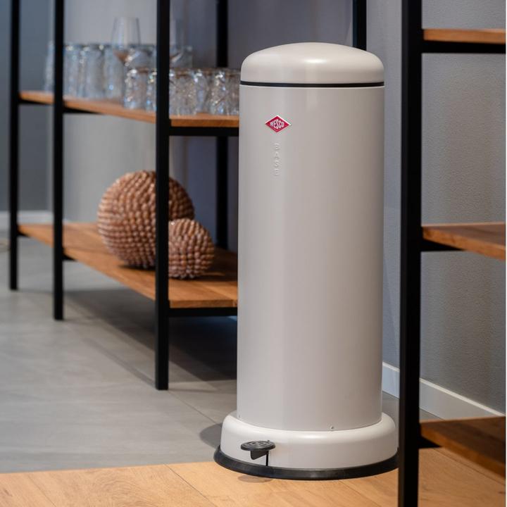 Produktbild Wesco Big Baseboy (30 l)