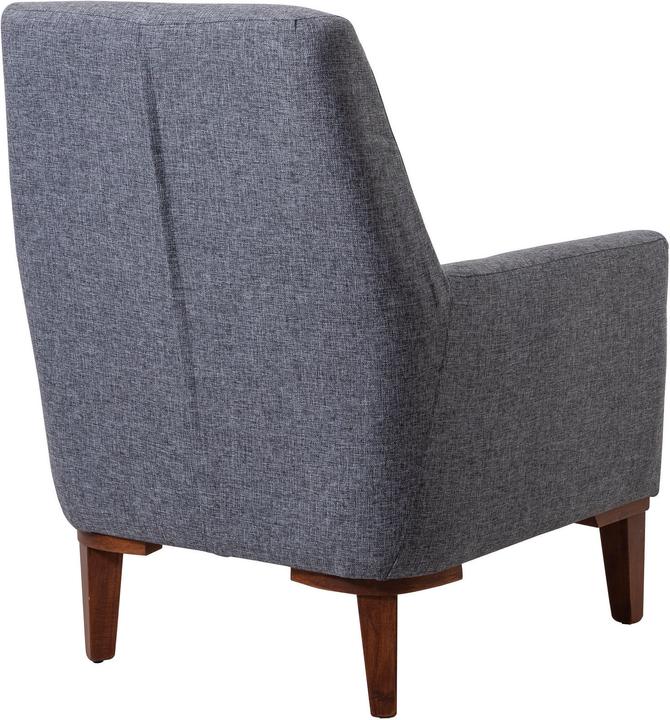 Actual product image Atelier del Sofa Kylie (3-seater)