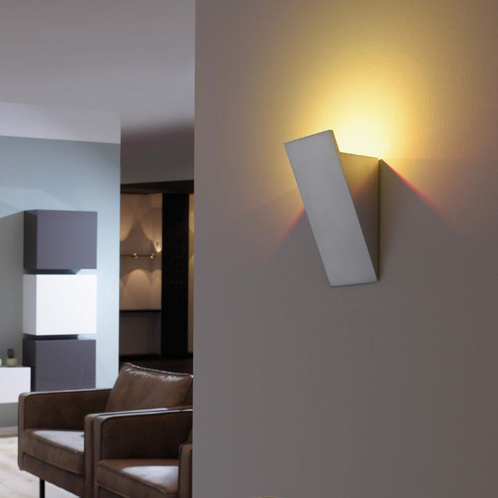 Immagine prodotto Q-Smart Q-Wedge (440 lm)