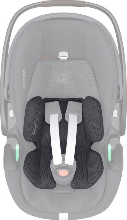 Immagine prodotto Maxi-Cosi Pebble 360 Pro2 (Seggiolino, ECE R129/i-Size Standard)