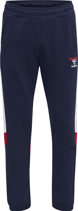 Immagine prodotto hummel Pantaloni Regular Ic Claude (M)