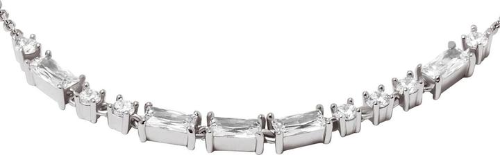 Immagine prodotto Emporio Armani Bracciale sentimentale (16 cm, Acciaio inossidabile)