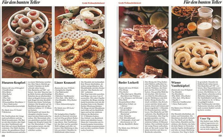 Actual product image Backvergnügen wie noch nie (German, Christian Teubner, Annette Wolter, 2016)
