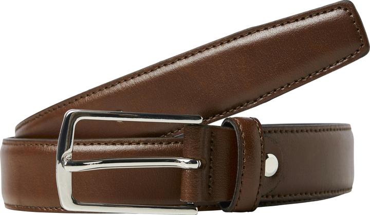 Image du produit Jack & Jones Ceinture (80)