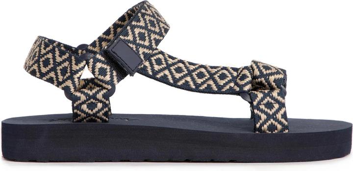 Produktbild Weird Fish Sandalen Trek (37)