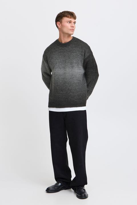 Actual product image Solid SDNOHAN 21108390 (XXL)