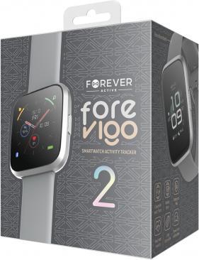 Produktbild Forever Fore Vigo 2 (36 mm)