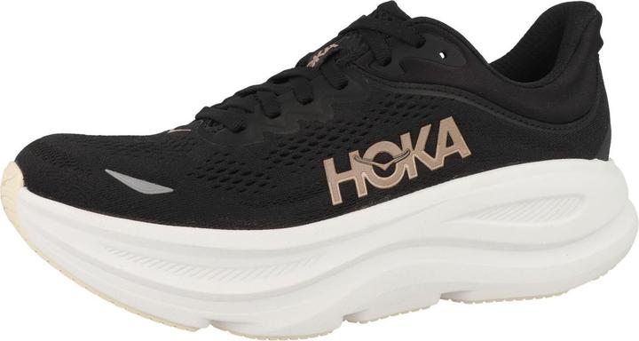 Produktbild Hoka Bondi 9 - 64559 (44)