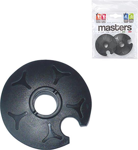 Image du produit Masters Trecime Trekking Pole (110 - 130 cm)