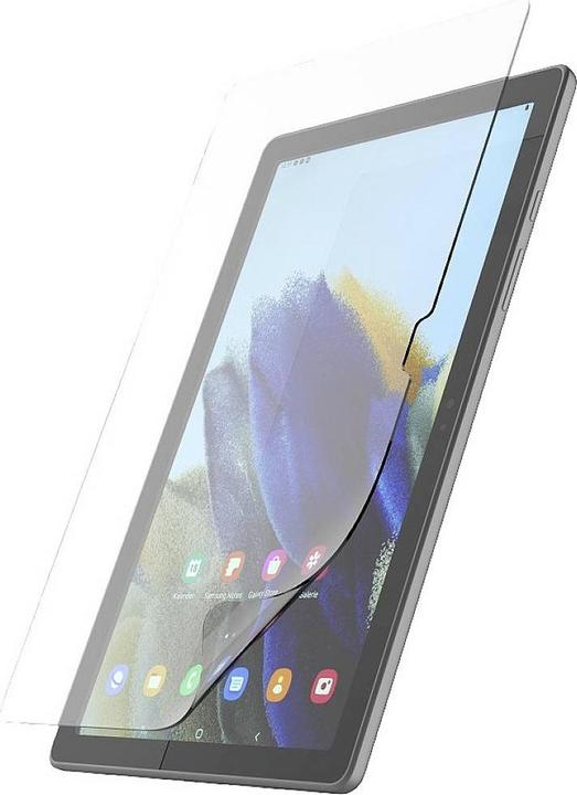 Immagine prodotto Hama Crystal Clear" per Samsung Galaxy Tab A8 10.5 (1 Pezzo/i, Galaxy Tab A8)