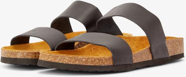 Image du produit Bianco sandales (42)