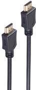Immagine prodotto Shiverpeaks Cavo HDMI BASIC-S, spina A (1.50 m, HDMI)