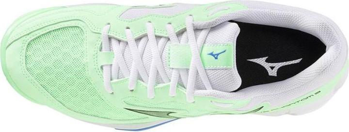 Actual product image Mizuno Wave Phantom 3 (42.5)