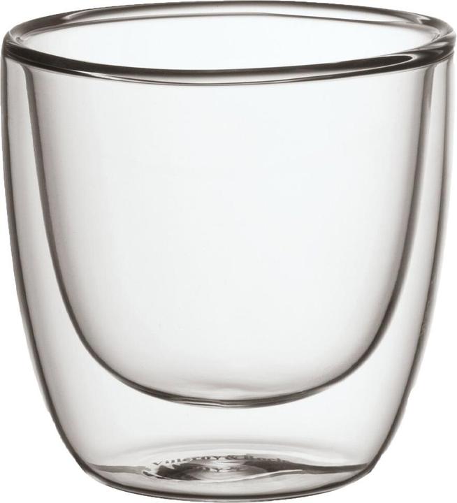 Becher S Manufacture Rock (110 ml, 1 x)