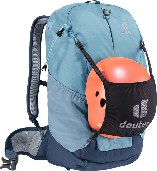 Produktbild Deuter AC Lite 23 (23 l)