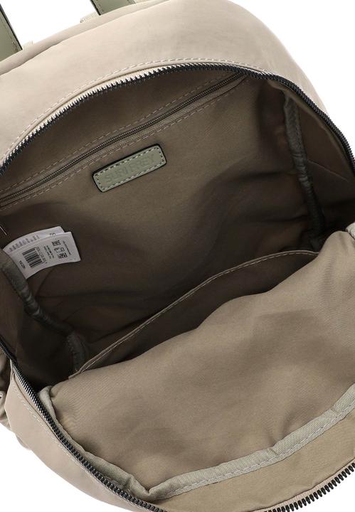 Actual product image Suri Frey Rucksack SFY Abby (0.01 l)