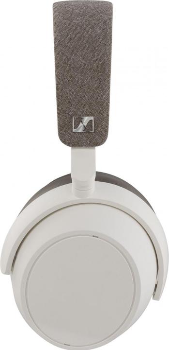 Produktbild Sennheiser Momentum 4 Wireless (ANC, 60 h, Kabellos, Kabelgebunden)