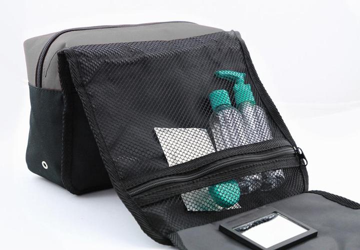 Immagine prodotto Shugon Bristol (4 l)
