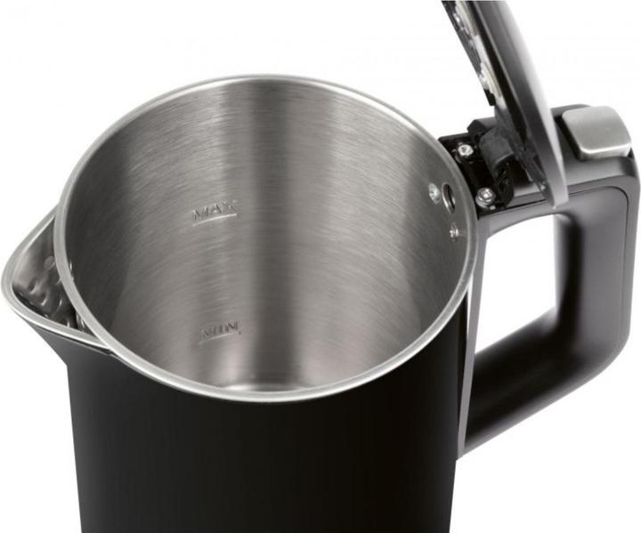 Productafbeelding Proficook PC-WKS 1243 zwart. (1.70 l)