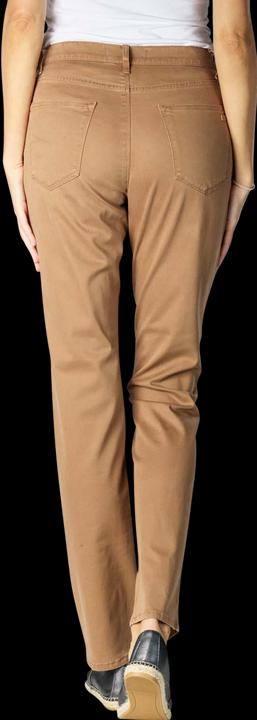 Produktbild BRAX 5-Pocket Hose "Mary" (W26/L32)