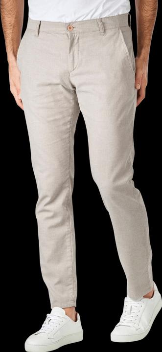 Actual product image Alberto 10011149 (W30/L34)