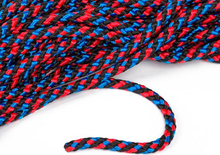 Produktbild Sport-Thieme Halteseil für Slackline (0.30 m)