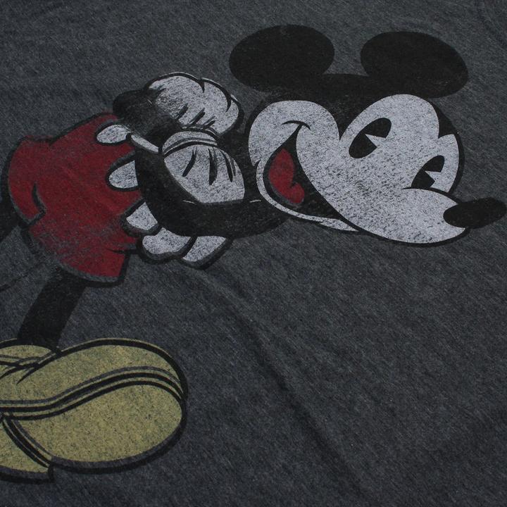 Produktbild Disney Tshirt (S)