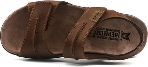 Produktbild Mephisto N-41 (41)