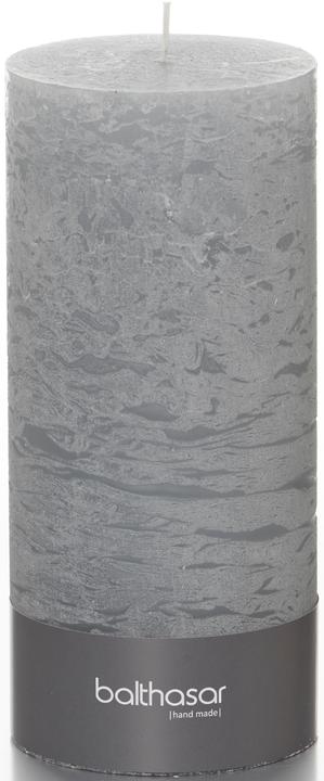 Grigio chiaro