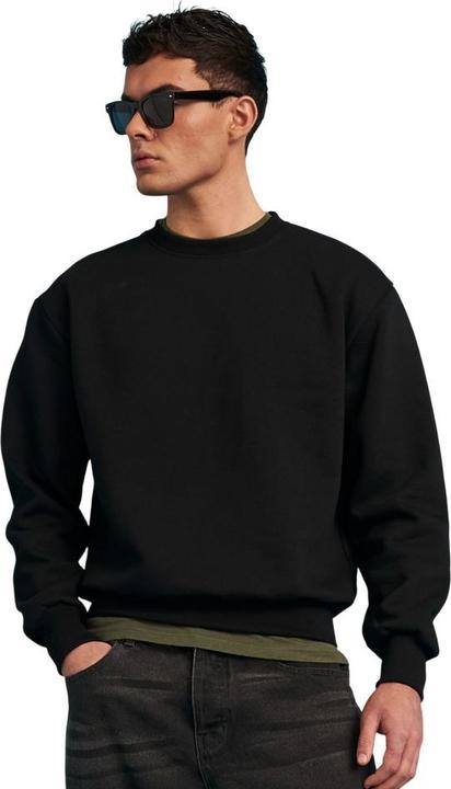 Image du produit Awdis - Sweat SIGNATURE - Adulte (4XL)