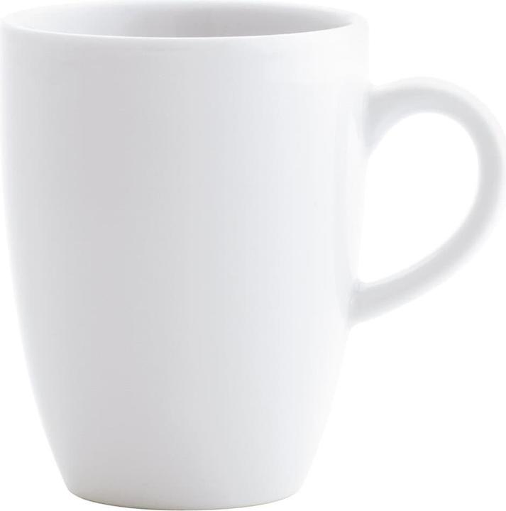 Kahla Pronto coffee cup (180 ml, 1 x)