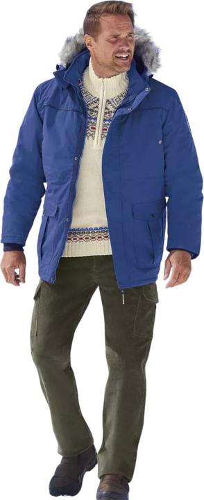 Image du produit Atlas For Men - Pantalon cargo - Homme (34)