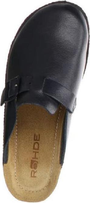 Immagine prodotto Rohde Scarpa 1447 56 (41)
