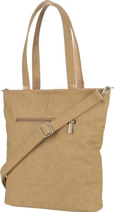 Actual product image Zwei Shopper Mademoiselle M145 (10 l)